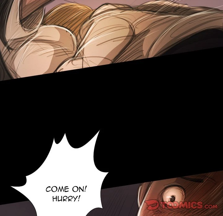 Chapter 22, page 72