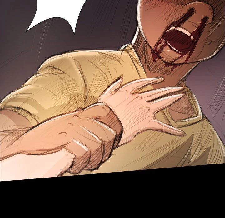 Chapter 22, page 73