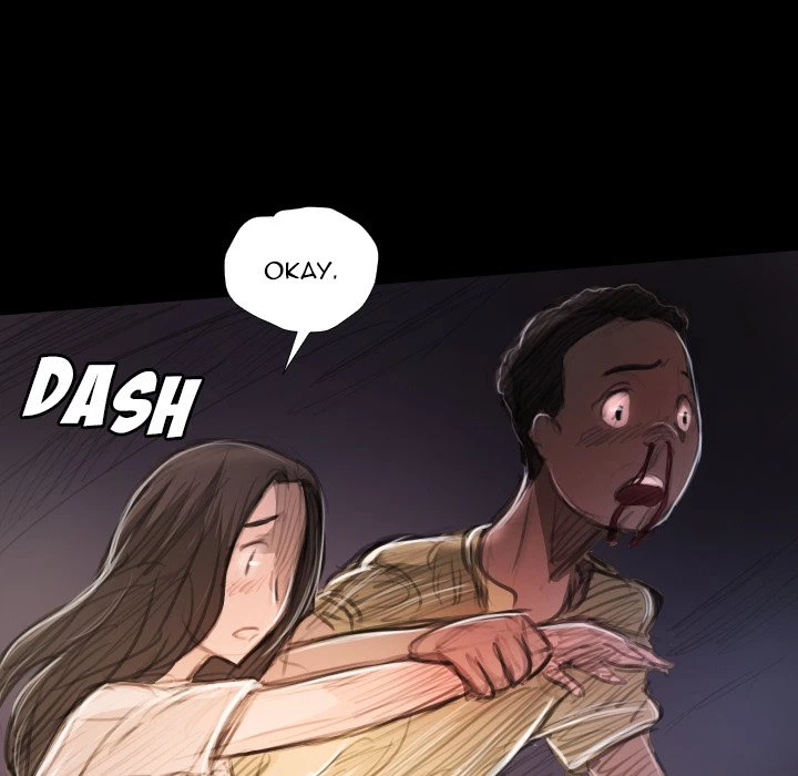 Chapter 22, page 74