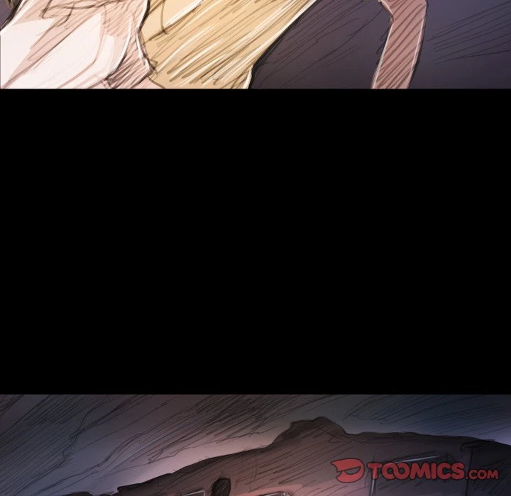 Chapter 22, page 75