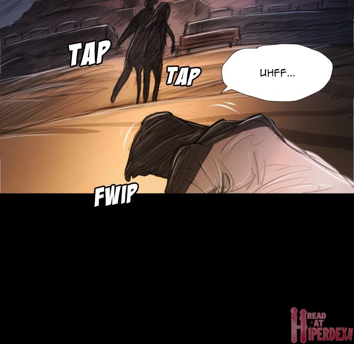 Chapter 22, page 76