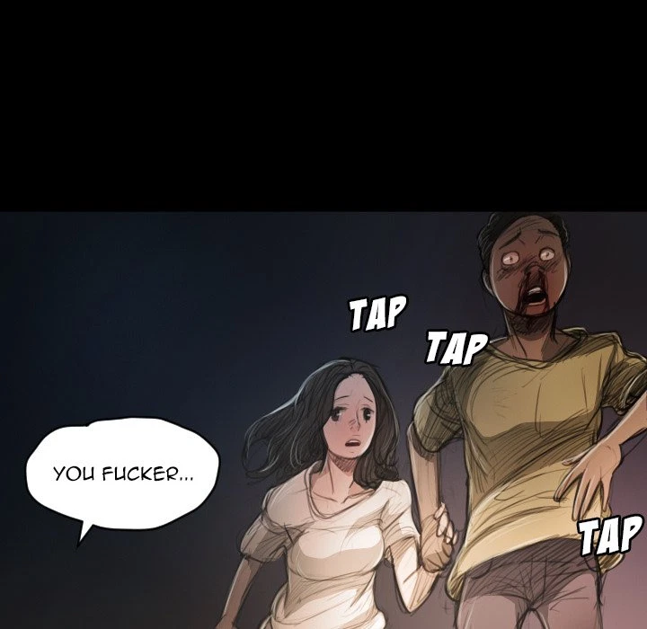 Chapter 22, page 77