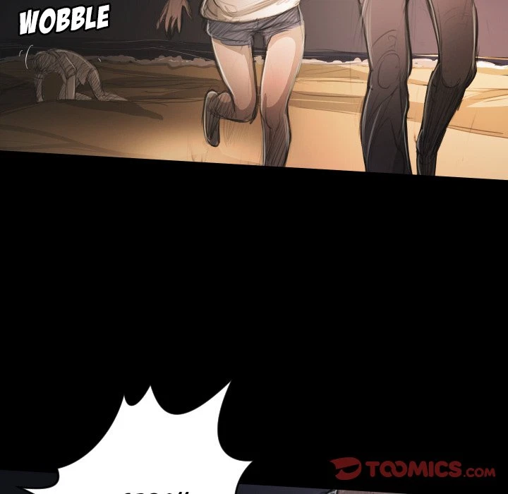 Chapter 22, page 78