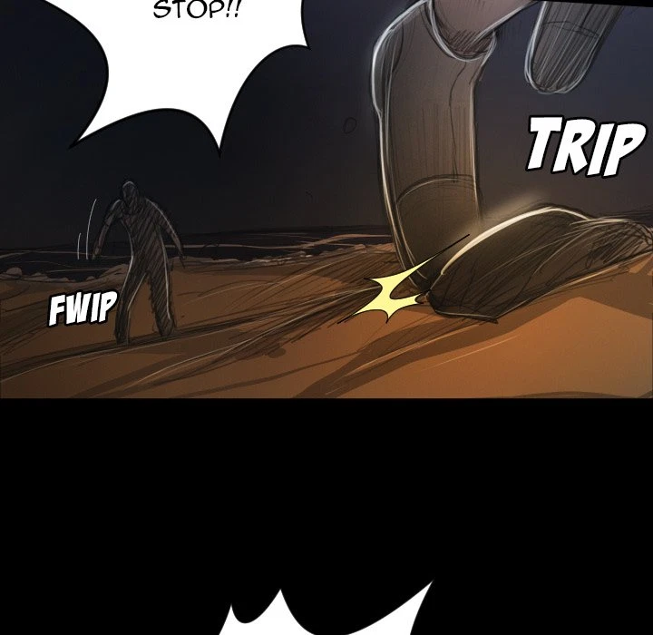Chapter 22, page 79