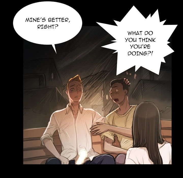Chapter 22, page 8