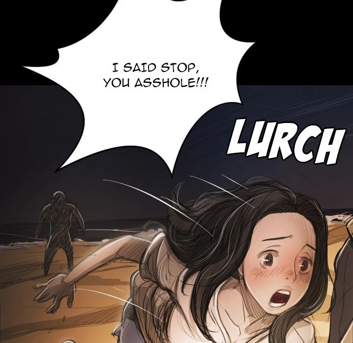 Chapter 22, page 80