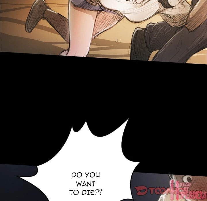 Chapter 22, page 81