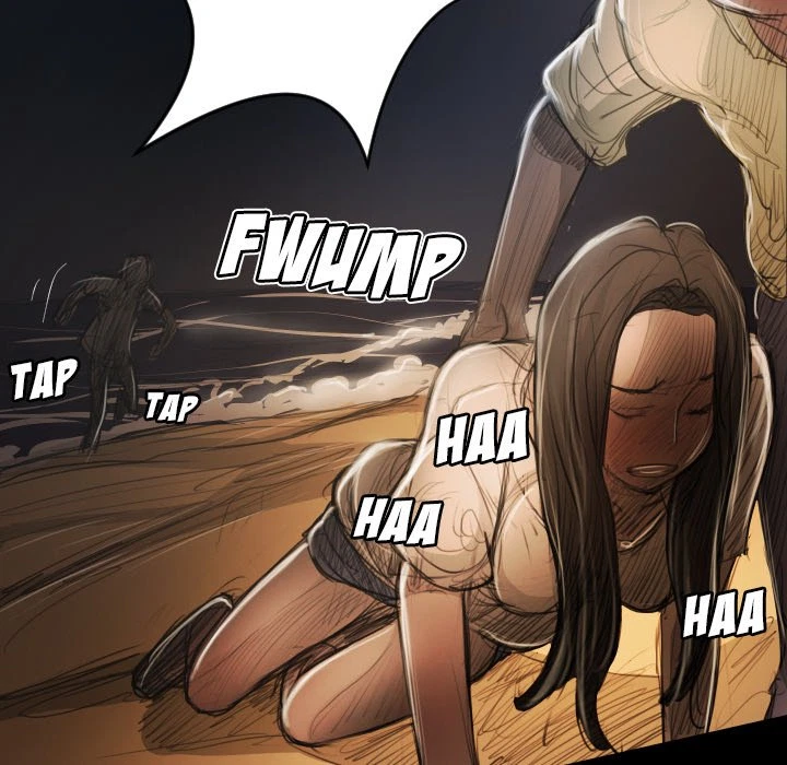 Chapter 22, page 82