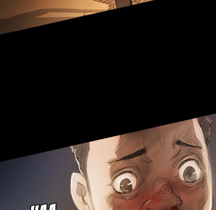 Chapter 22, page 83