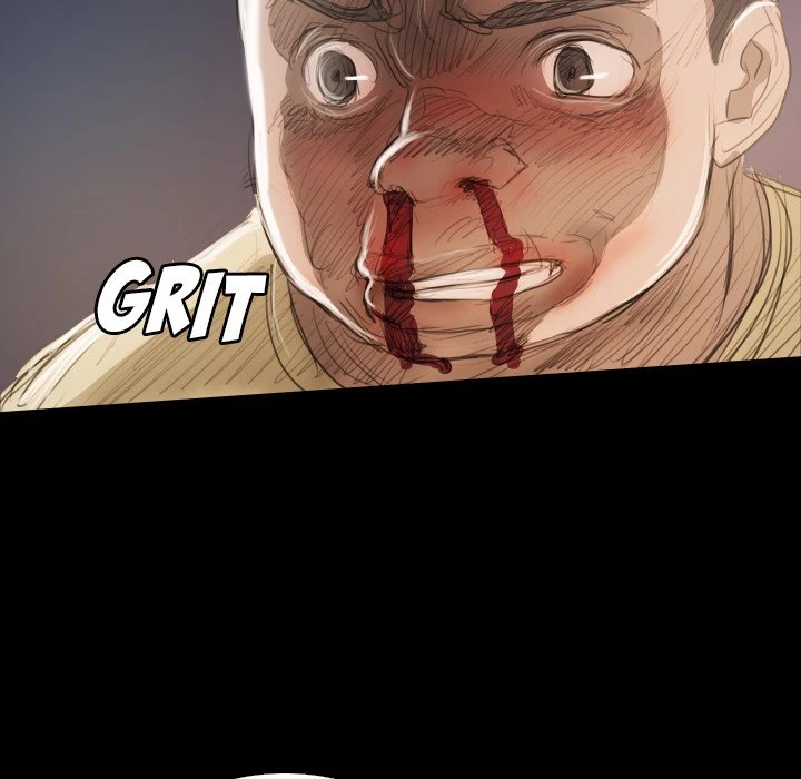 Chapter 22, page 85
