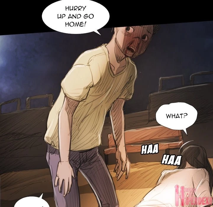 Chapter 22, page 86