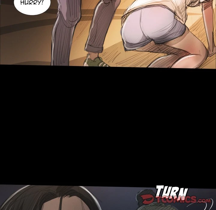 Chapter 22, page 87