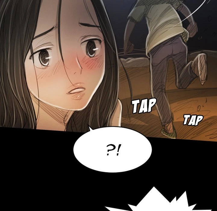 Chapter 22, page 88
