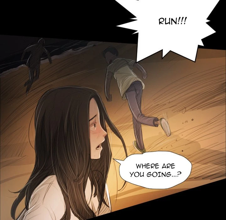 Chapter 22, page 89