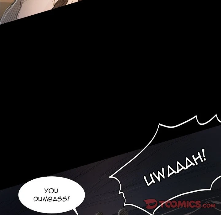 Chapter 22, page 90
