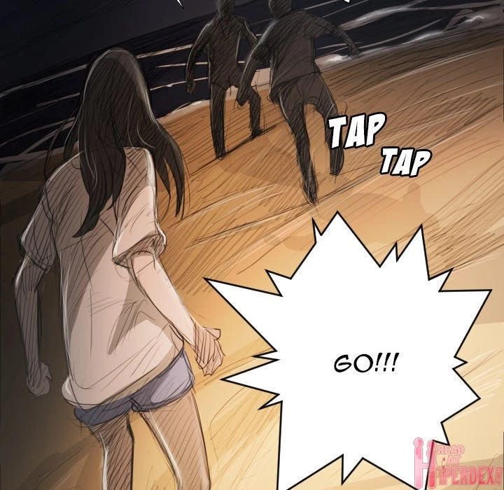 Chapter 22, page 91