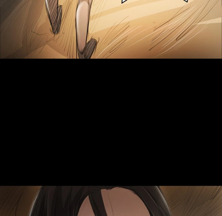 Chapter 22, page 92