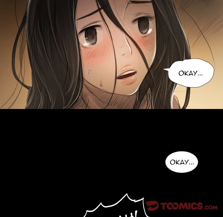 Chapter 22, page 93