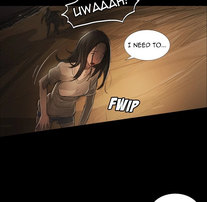 Chapter 22, page 94
