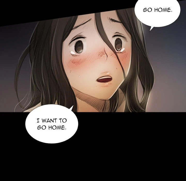 Chapter 22, page 95