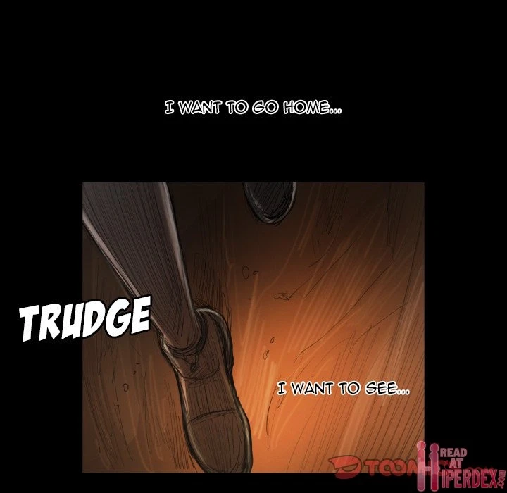 Chapter 22, page 96