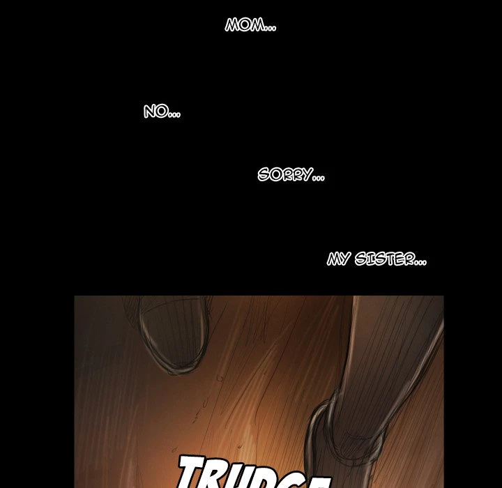 Chapter 22, page 97