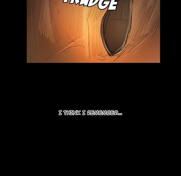 Chapter 22, page 98