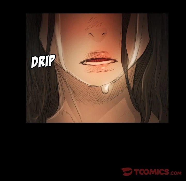 Chapter 22, page 99