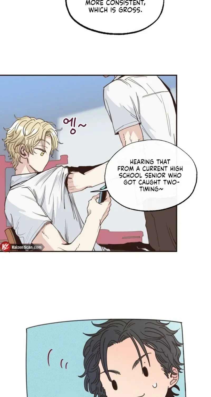 Chapter 3, page 14