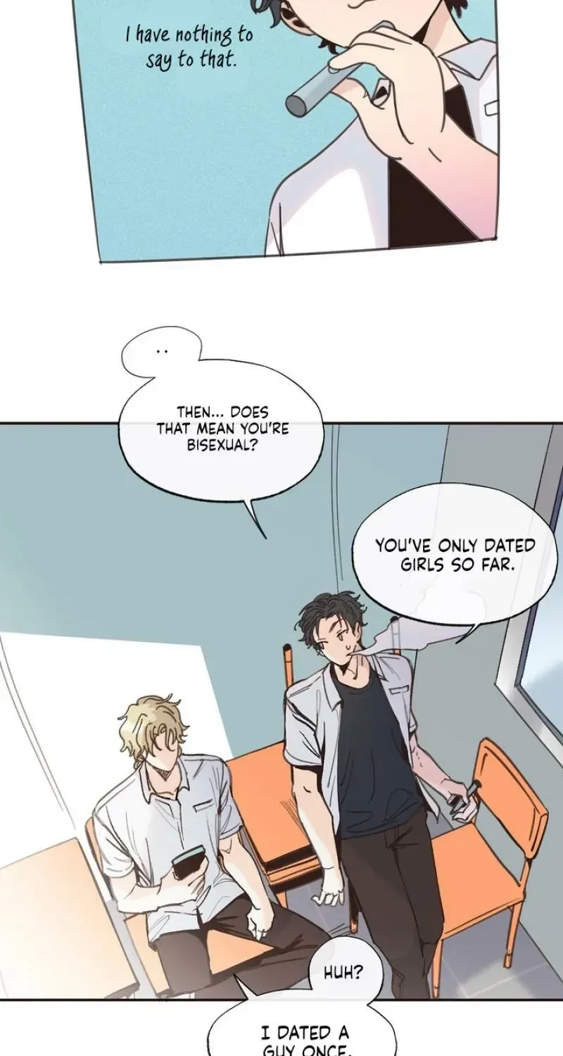 Chapter 3, page 15