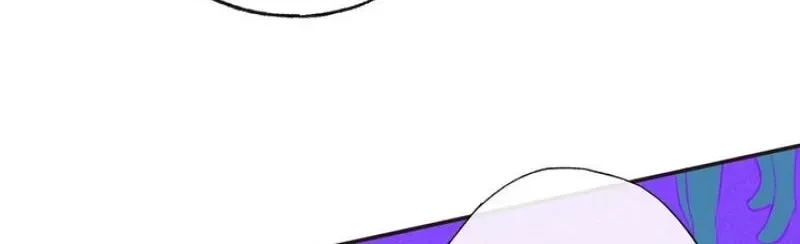 Chapter 3, page 17