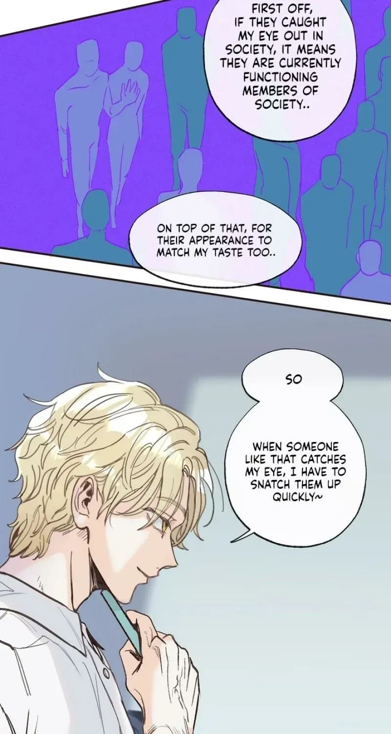 Chapter 3, page 18