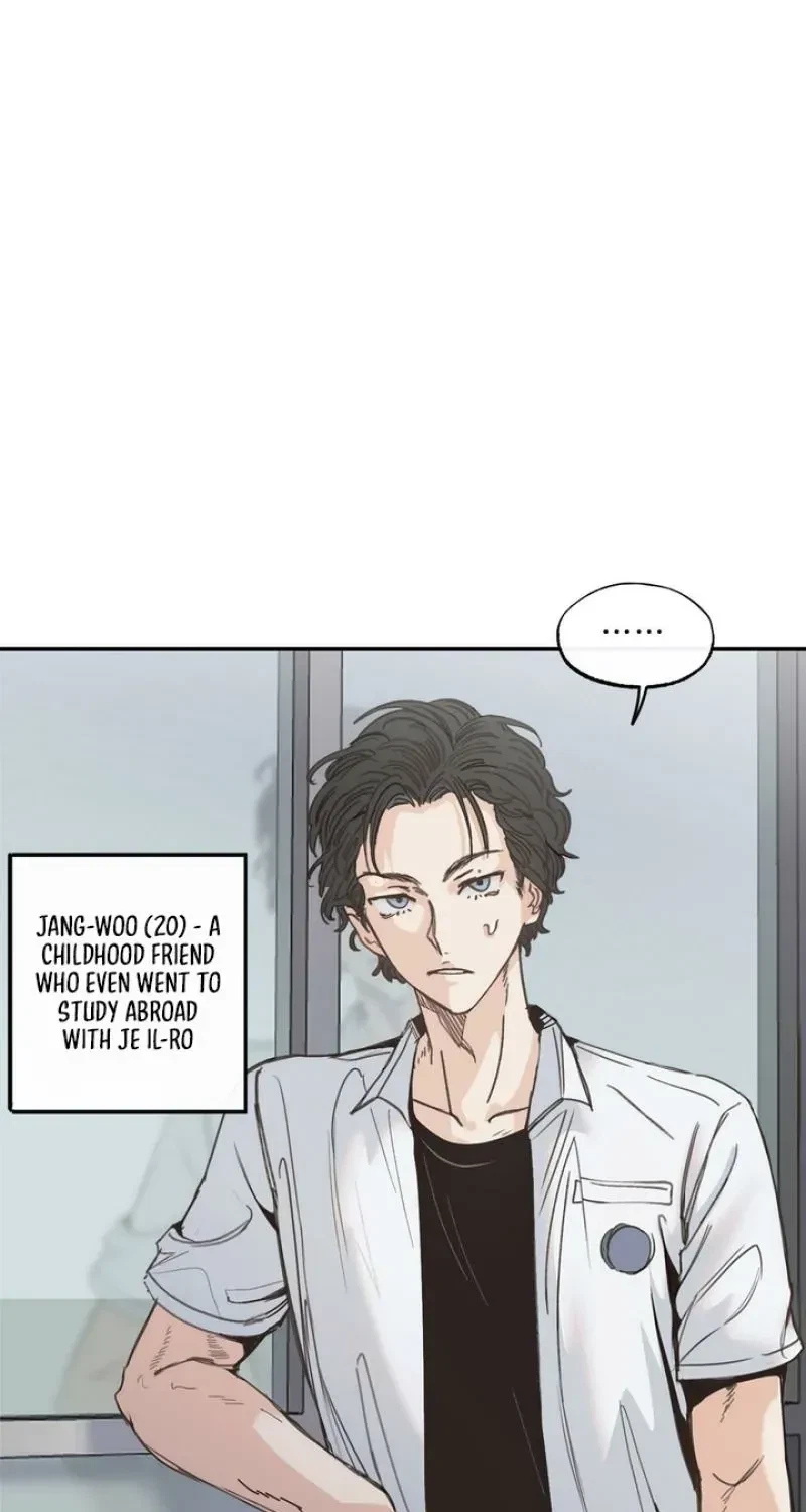 Chapter 3, page 2