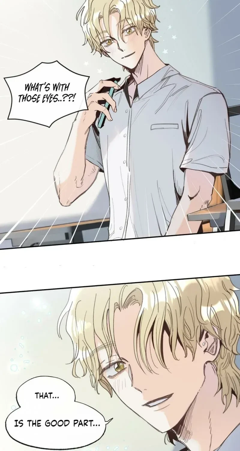 Chapter 3, page 20