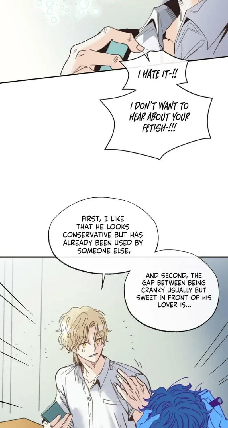 Chapter 3, page 21