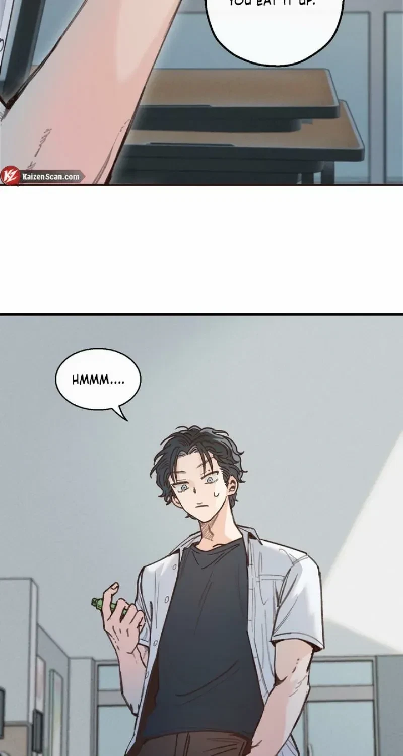 Chapter 3, page 26