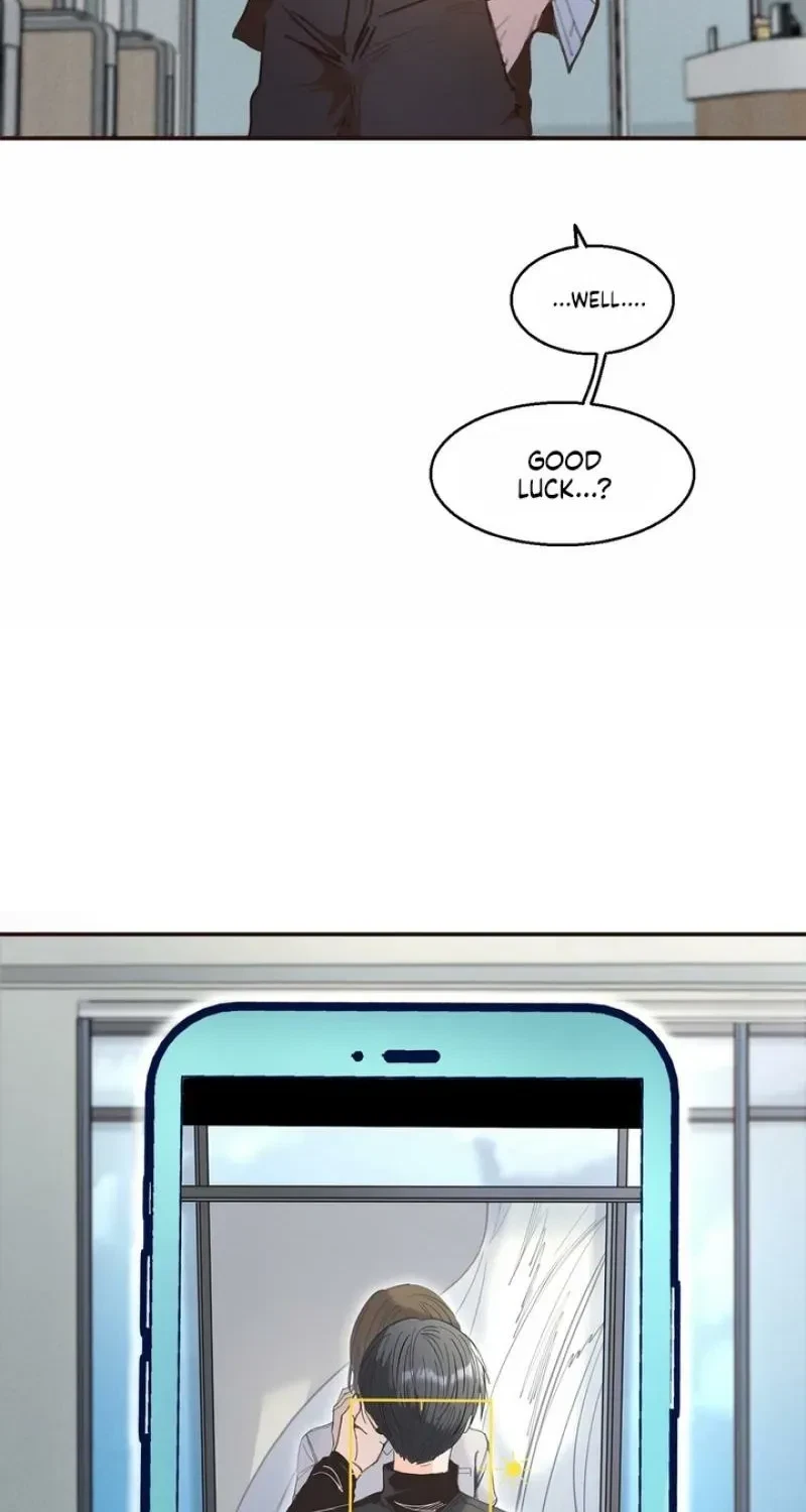 Chapter 3, page 27
