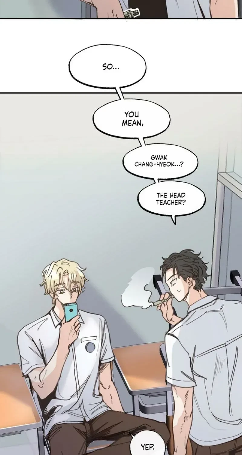 Chapter 3, page 3