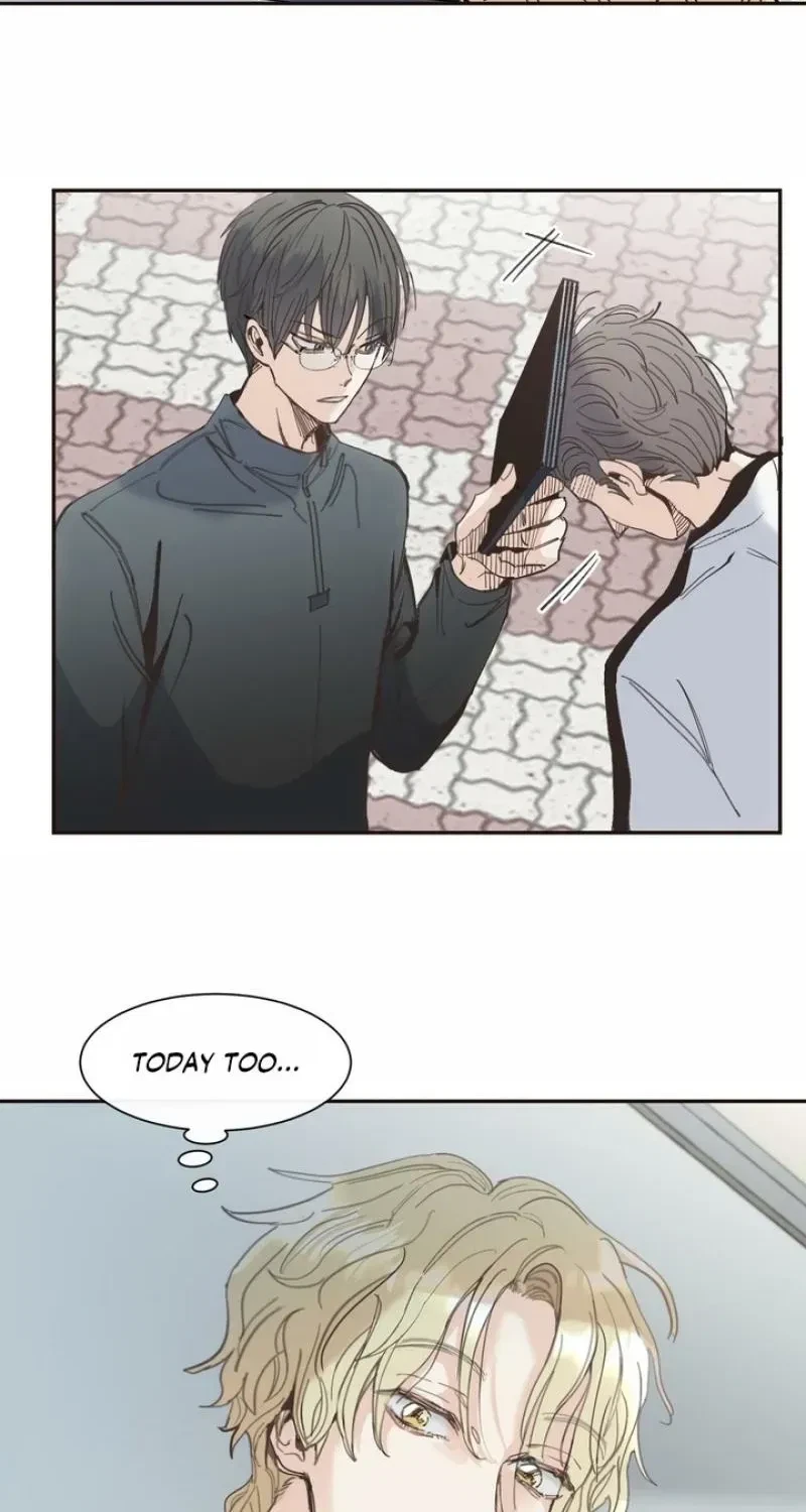 Chapter 3, page 34
