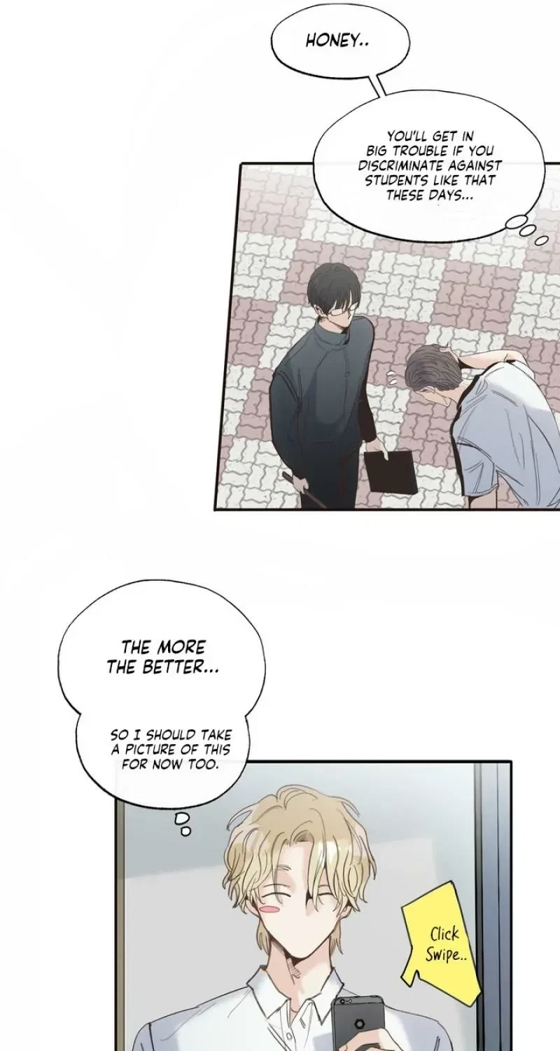 Chapter 3, page 36