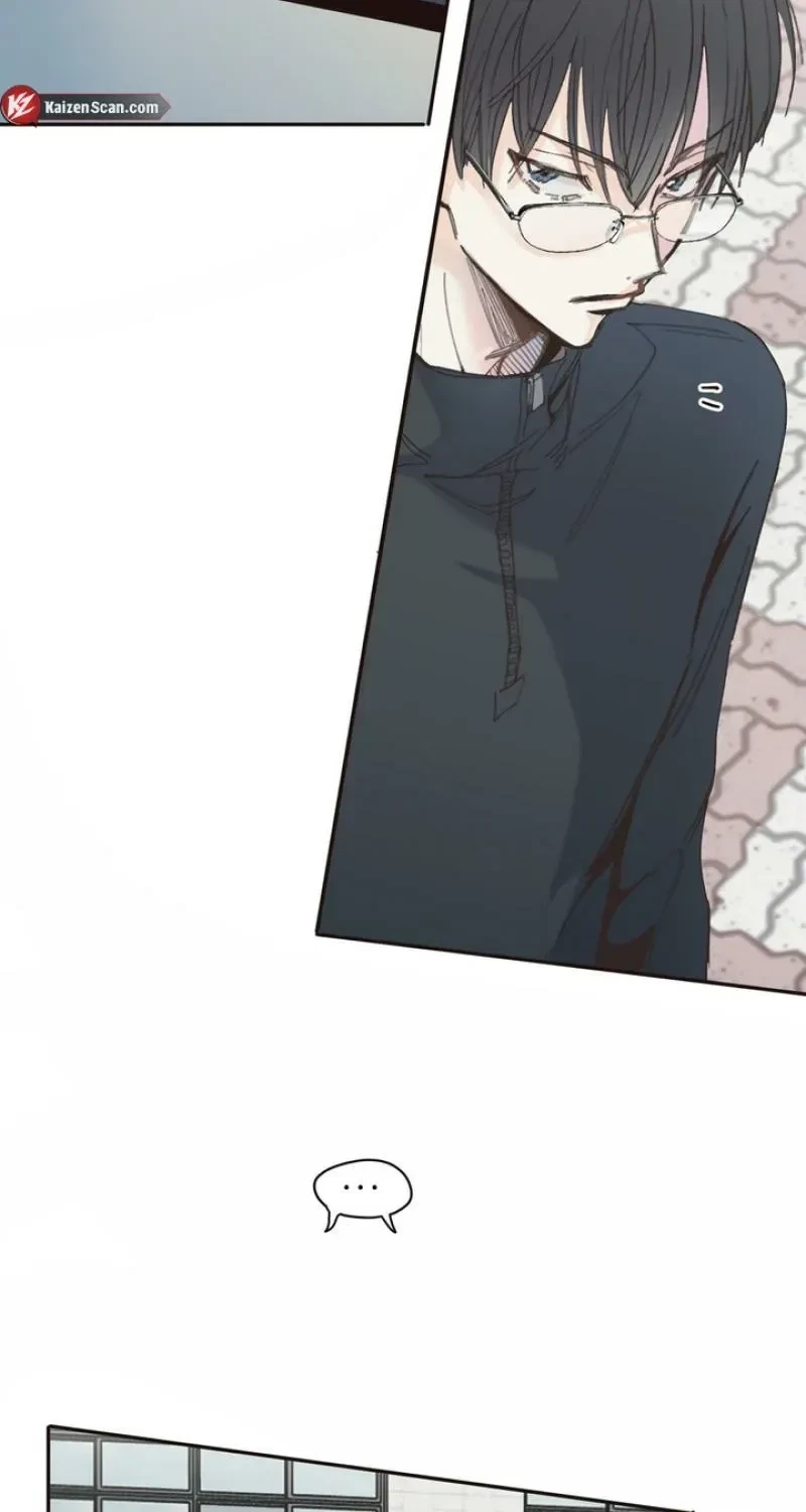 Chapter 3, page 38