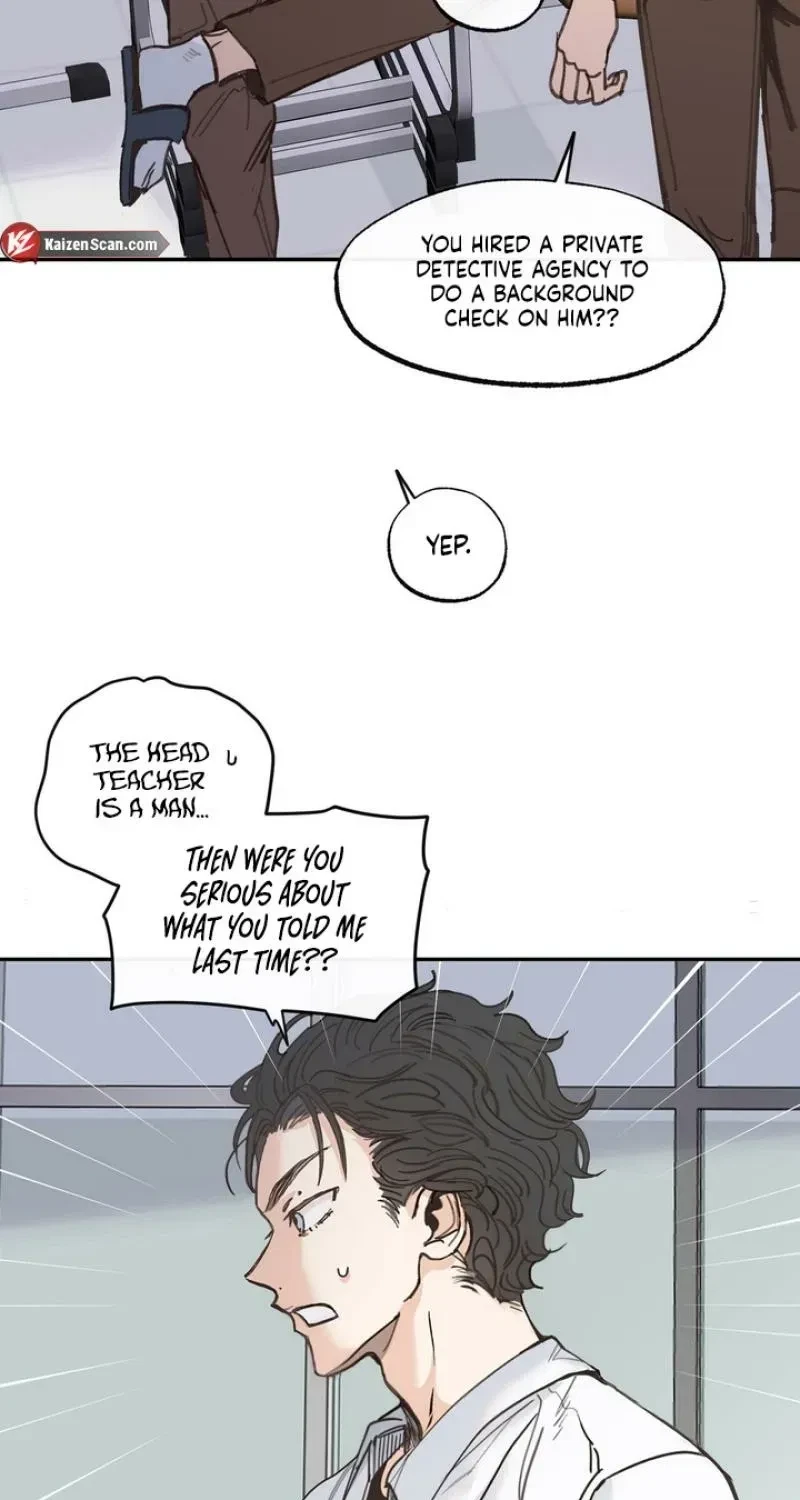 Chapter 3, page 4