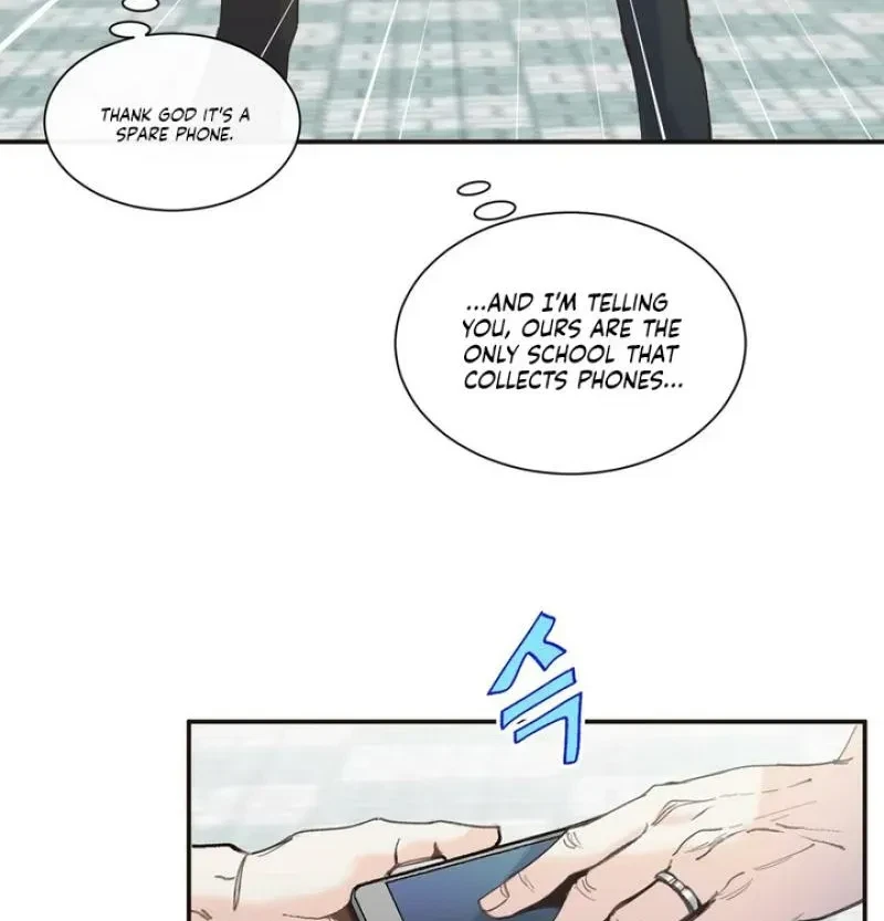 Chapter 3, page 41