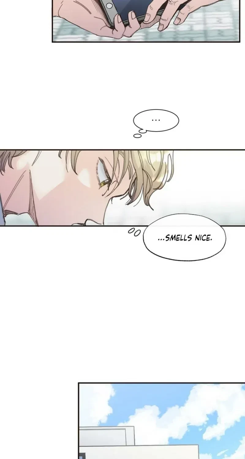 Chapter 3, page 42