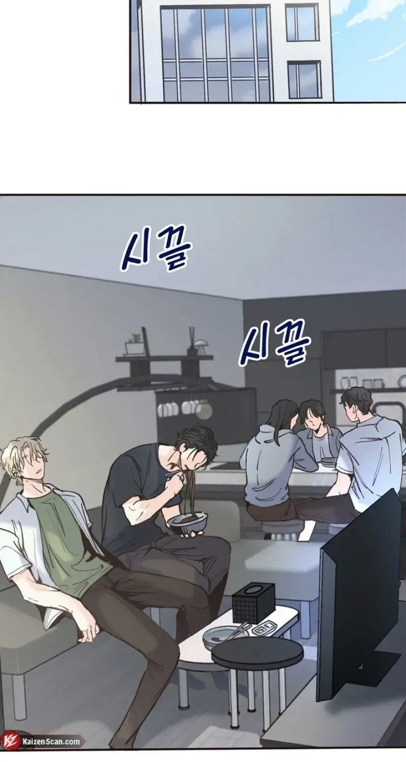 Chapter 3, page 43