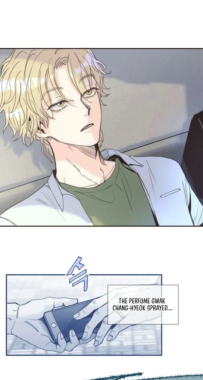 Chapter 3, page 44