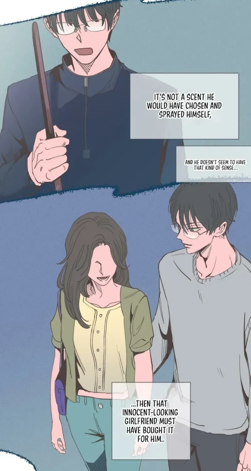 Chapter 3, page 45