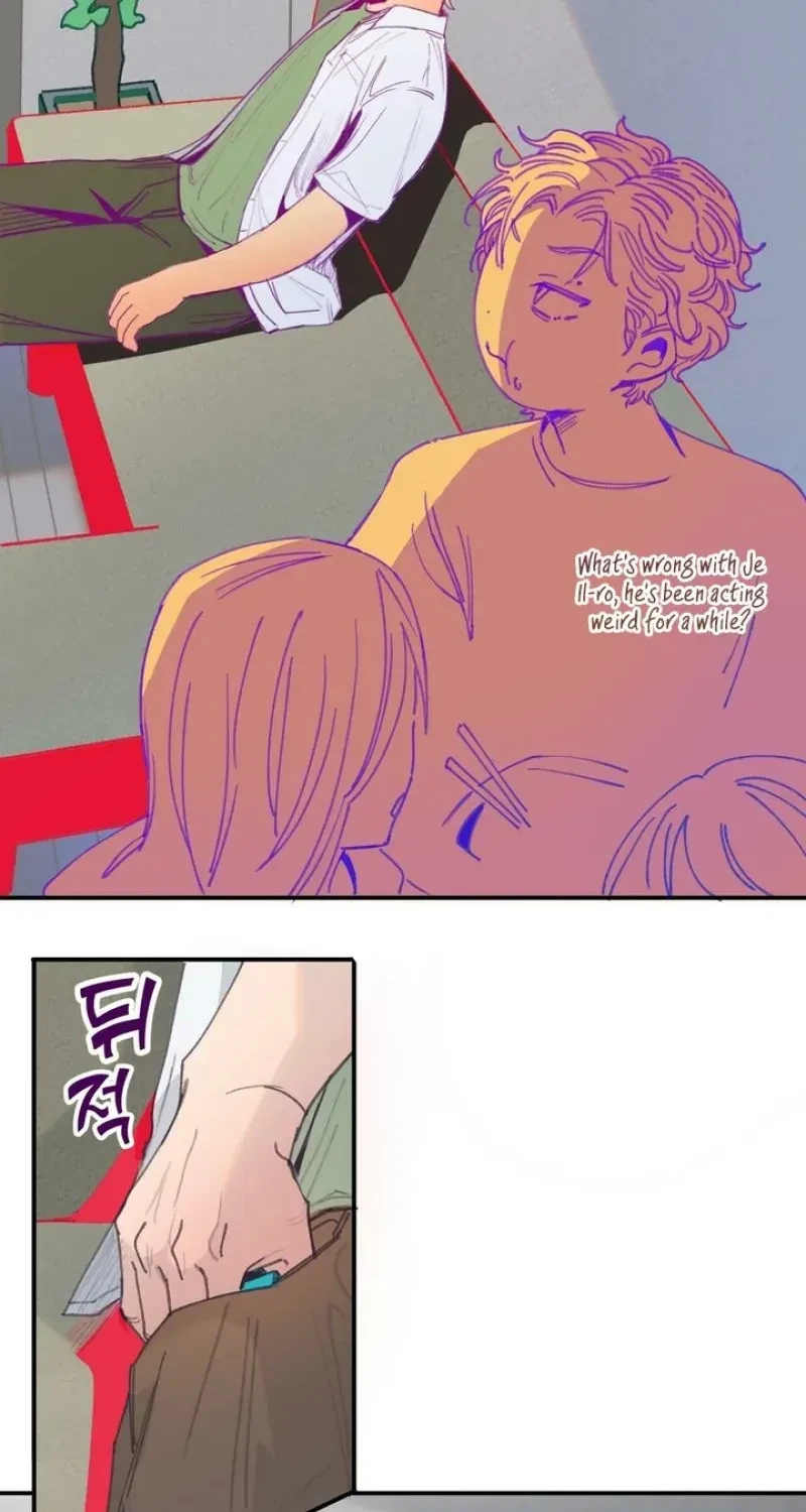 Chapter 3, page 49