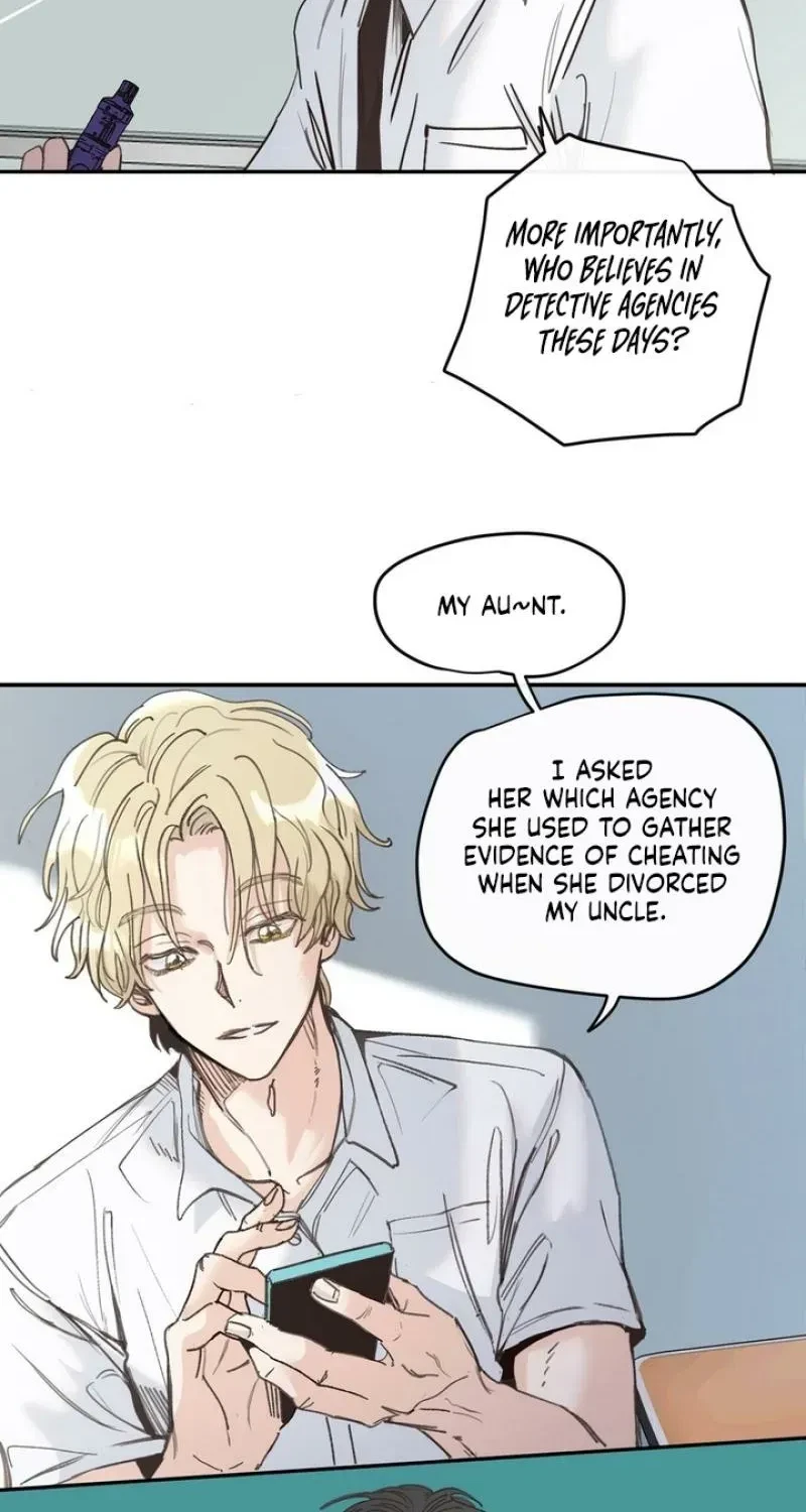 Chapter 3, page 5