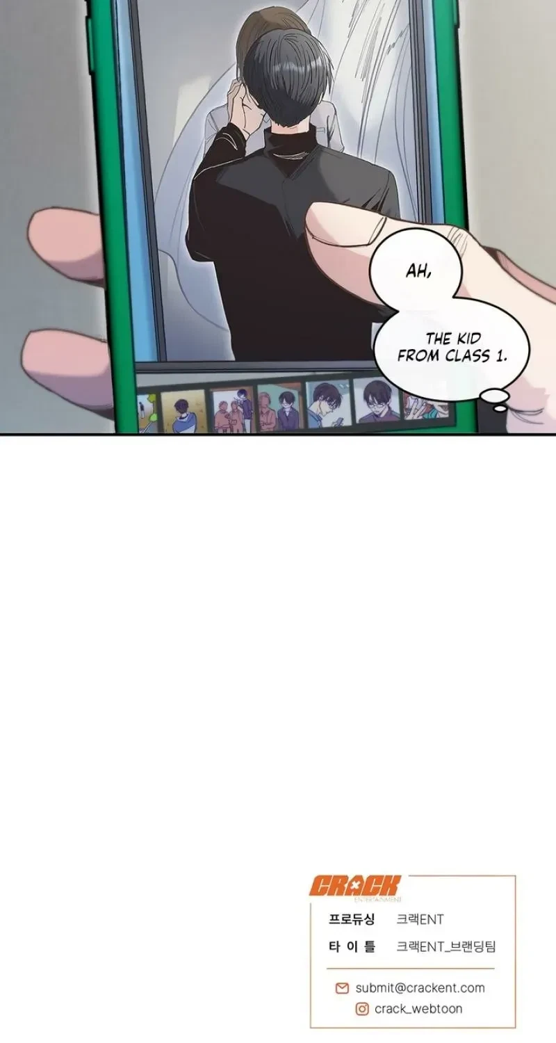 Chapter 3, page 52